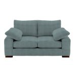 Whitby 2 Seater Sofa Sundance Seafoam