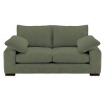 Whitby 3 Seater Sofa Colton Green