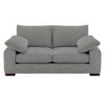 Whitby 3 Seater Sofa Colton Grey