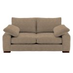 Whitby 3 Seater Sofa Colton Natural