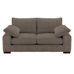 Whitby 3 Seater Sofa Sundance Mink