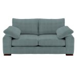 Whitby 3 Seater Sofa Sundance Seafoam