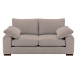 Whitby 3 Seater Sofa Topaz Natural