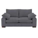 Whitby 3 Seater Sofa Torin Slate