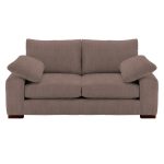 Whitby 3 Seater Sofa Windsor Mink