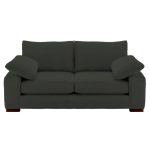 Whitby 4 Seater Sofa Grace Pewter