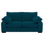 Whitby 4 Seater Sofa Sundance Ink