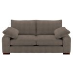 Whitby 4 Seater Sofa Sundance Mink