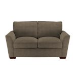 Weybridge 2 Seater Sofa Como Natural