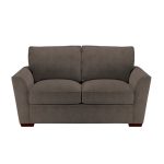 Weybridge 2 Seater Sofa Grace Taupe