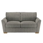 Weybridge 3 Seater Sofa Alpha Oatmeal