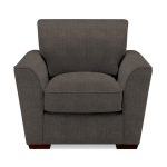Weybridge Armchair Como Taupe