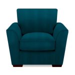 Weybridge Armchair Sundance Ink