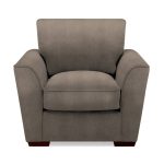 Weybridge Armchair Sundance Mink