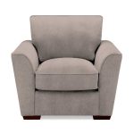 Weybridge Armchair Topaz Natural