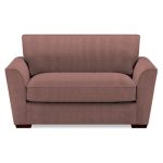 Weybridge Snuggle Chair Sundance Blush