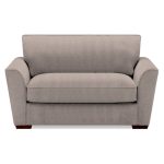 Weybridge Snuggle Chair Topaz Natural