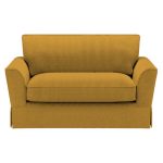Weybridge Valance Snuggle Chair Torin Silver