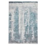 Brooklyn 8595 Rug Blue