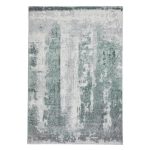 Brooklyn 8595 Rug Green