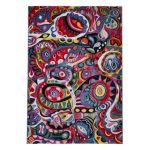 Sunrise Y583A Rug NA