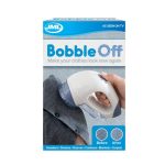 JML Bobble Off White