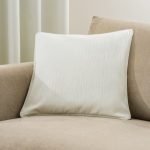 Arden Ivory Cushion Cream