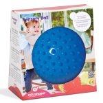 Edushape Sensory Ball NA