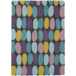 Matrix Sofia Multi Rug NA