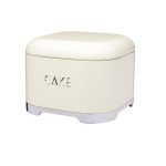 Lovello Cream Cake Tin Cream