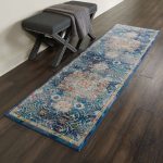 Ankara Global 3 Runner Blue