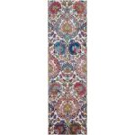 Ankara Global 6 Runner Blue