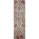 Ankara Global 6 Runner Orange