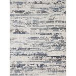 Urban Decor 3 Rug Grey