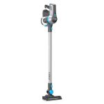 Vax SlimVac 22.2V Cordless Pole Vacuum Cleaner Grey