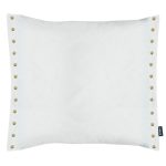 Brompton Cushion Cream
