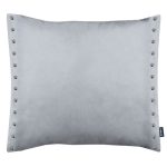 Brompton Cushion Grey