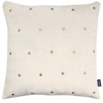 Kensington Cushion Cream