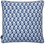 Malmo Cushion Navy