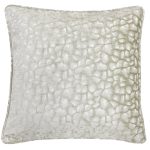 Compton Cushion Natural