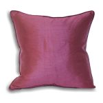 Fiji Cushion Purple