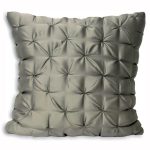 Limoges Cushion Natural