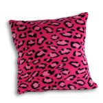 Masai Cushion Pink