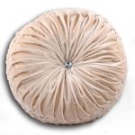 Paris Cushion Cream