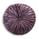 Paris Cushion Purple