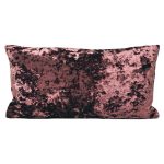 Roma 30cm x 60cm Cushion Purple