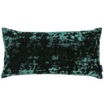 Roma 30cm x 60cm Cushion Green