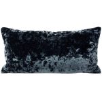 Roma 30cm x 60cm Cushion Blue