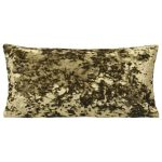 Roma 30cm x 60cm Cushion Natural