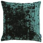 Roma 50cm x 50cm Cushion Green
